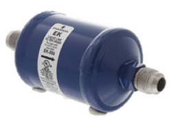 Copeland Comfort Control (Alco) 047609 Filter Drier