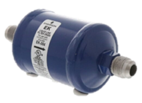 Copeland Comfort Control (Alco) 047609 Filter Drier
