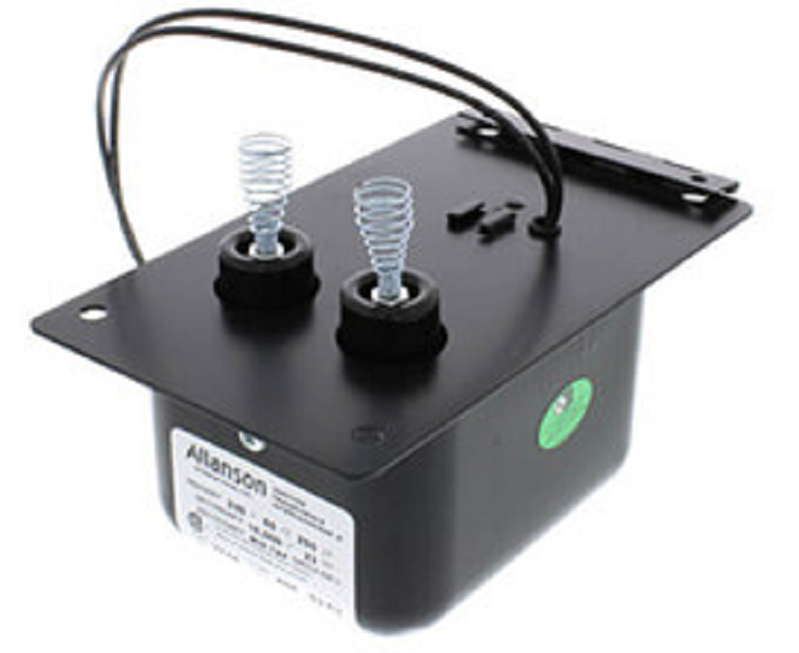 Allanson Transformers 2744605 Transformer GSIstore