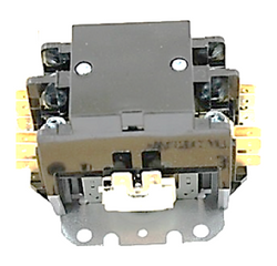 Fasco H230B Contactor