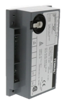 Fenwal 35-605200-005 Control Board