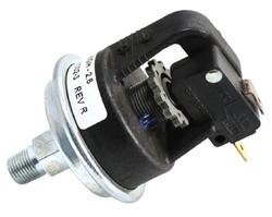 AERCO 61002-3 Pressure Switch