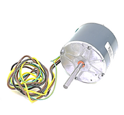 Carrier HC42AR460 Motor