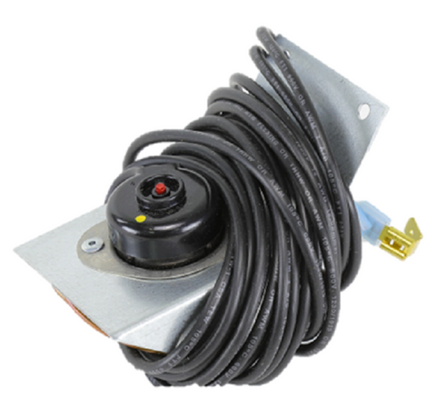Tjernlund Products 950-2064 Limit Swt