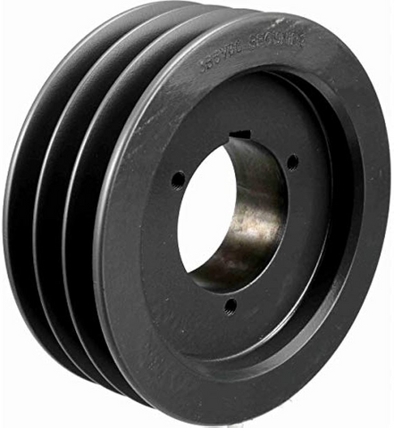 Browning 3B5V66 Sheave