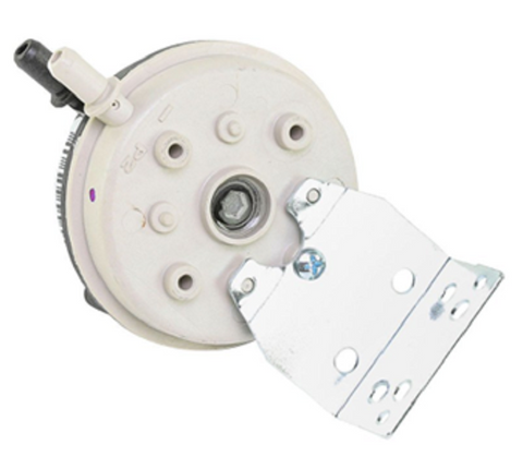 Reznor 196362 Pressure Switch