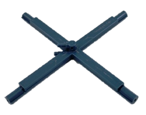 Titus HVAC 3151520004 Sensor