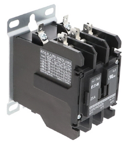 Eaton Cutler-Hammer C25DND325T Contactor