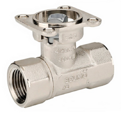 Belimo B215B Valve