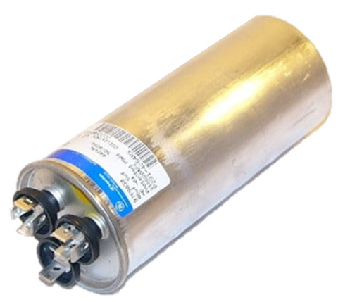 Carrier P291-4054RS Dual Run Capacitor