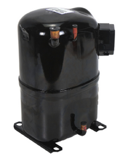 Copeland CRNQ-050E-TF5-970 Compressor