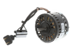 BROAN-NuTone S99080519 Motor