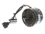 BROAN-NuTone S99080519 Motor