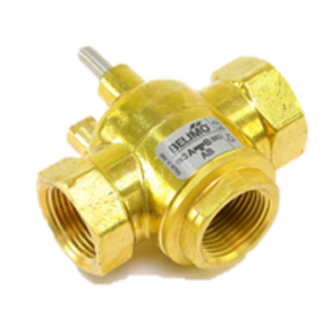 Belimo ZONE320N-50 Valve