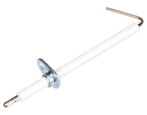 Utica-Dunkirk FE3980C120 Electrode