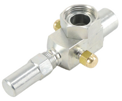 Copeland 998-5100-48 Valve Kit