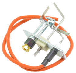 Reznor 61146 Pilot Assembly