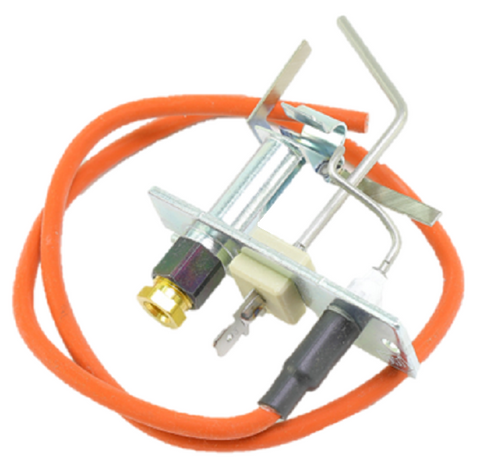 Reznor 61146 Pilot Assembly