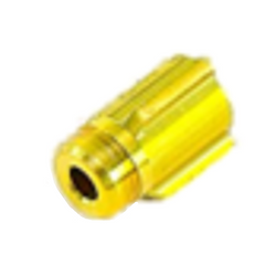 Nordyne 664087R Restrictor Orifice