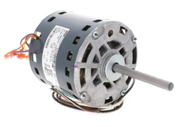 Fasco D920 Motor