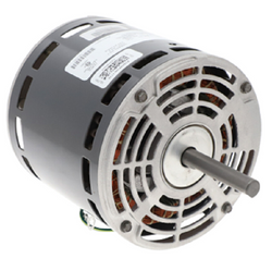 Lennox 12L77 Motor