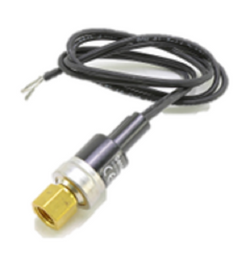 MARS 43331 Pressure Switch