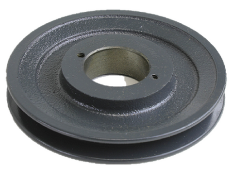 Browning AK56H Sheave