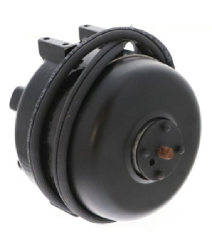 Fasco UB568 Motor