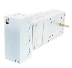Multi Products 2654C Actuator