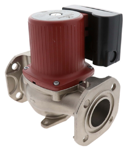 Grundfos 97523136 Pump