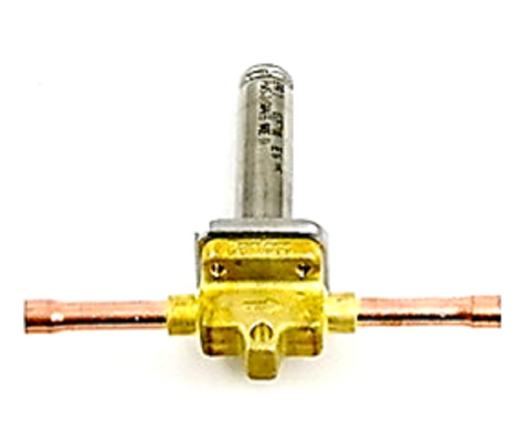 Danfoss 032F7100 Valve