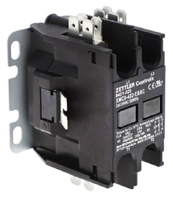 Bard HVAC 8401-025BX Contactor
