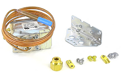 Ranco G20-4051 Pressure Control
