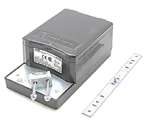 Neptronic TM000 Actuator