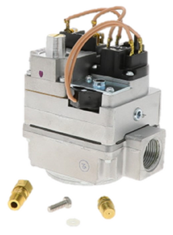 Laars Heating Systems R0200100 Gas Valve