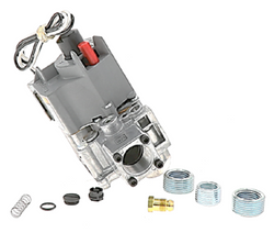 Resideo VR4300A4502 Valve