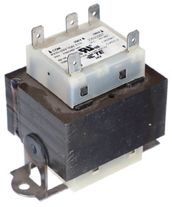 Heatcraft Refrigeration 22522301 Transformer