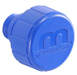 Maxitrol 13A32-50 Vent Protector