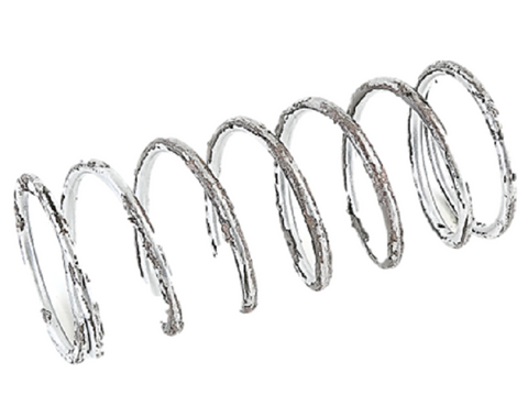 Itron-Actaris 762359 Spring