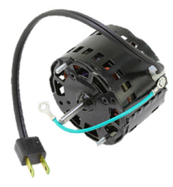 BROAN-NuTone S86322000 Motor