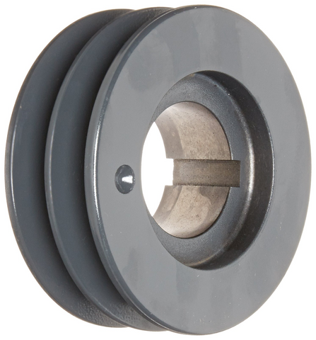 Browning 2B5V42 Sheave