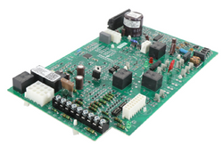 Trane CNT09419 Control Board