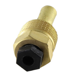 Belimo A-22P-A17 Thermowell