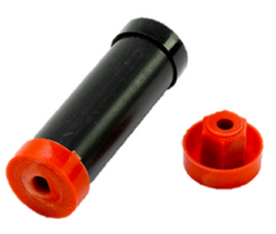 Beckett Igniter 2140501U Coupling Kit