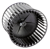 BROAN-NuTone S99020274 Wheel