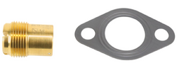 Copeland 998-0051-00 Valve Kit