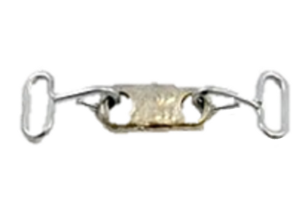 Elsie Manufacturing B212-LONG HOOK Fusible Link