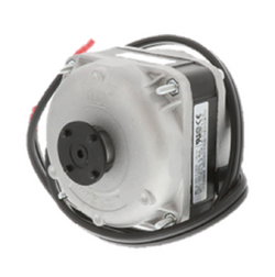 Tecumseh 6W115 Motor