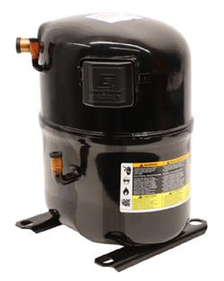 Copeland CS14K6E-TF5-945 Compressor
