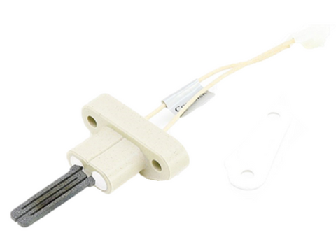 Laars Heating Systems 2400-286 Hot Surface Ignitor